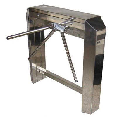 Титан-Елегант-CM Титан-Елегант-CM