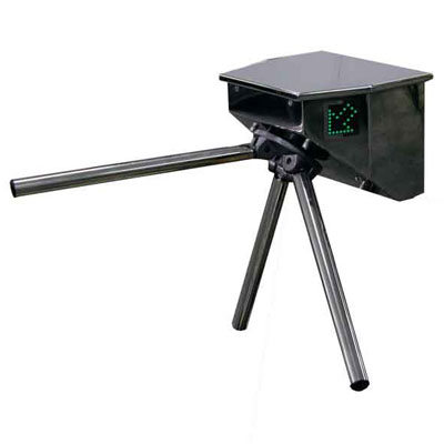 Турнікет SKULL Турнікет SKULL