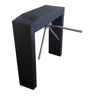 Турнікет TWIX Турнікет TWIX