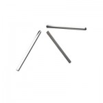 Штанга до турнікета Штанга до турнікета