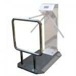 Мобильная платформа FRAME-M Мобильная платформа FRAME-M