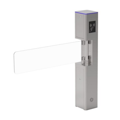 Турнікет-хвіртка ZKTeco SBT1000S Турнікет-хвіртка ZKTeco SBT1000S