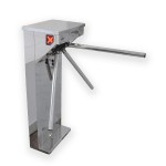 Классик-Элегант-СM(Т-КЕ-***-СМ) Классик-Элегант-СM(Т-КЕ-***-СМ)