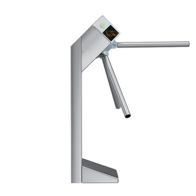 Турнікет Эксперт (пофарбована сталь)