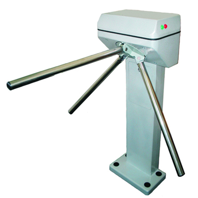 БІЗАНТ-5.1 БІЗАНТ-5.1