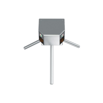 Турнікет Эксперт (шліфована сталь)