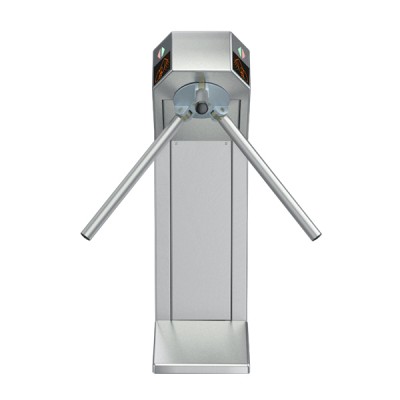 Турнікет Эксперт (шліфована сталь)