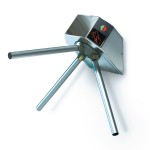 Турнікет Эко (пофарбована сталь) Турнікет Эко (пофарбована сталь)