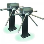 Комплект консолей К1 Комплект консолей К1