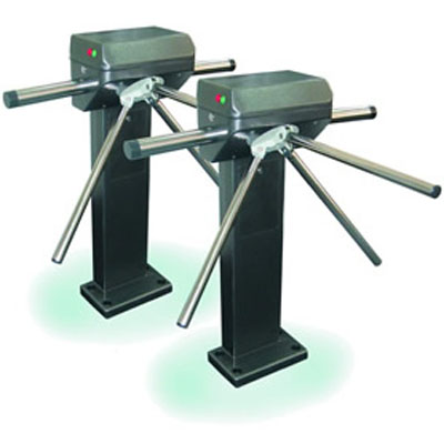 Комплект консолей К1 Комплект консолей К1