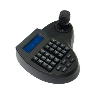 Пульт управления PTZ-3D