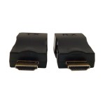 Mini HDMI-UTP (HDMI подовжувач по UTP 30м) Mini HDMI-UTP (HDMI подовжувач по UTP 30м)