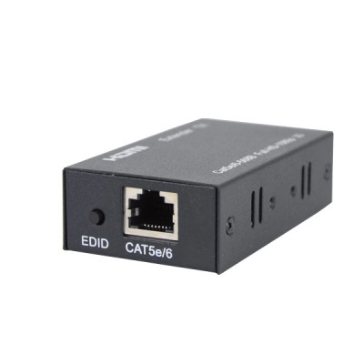 Активный приемник-передатчик ATIS HDMI Extender по UTP на 60 м