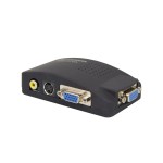 Конвертер відеосигналу ATIS VGA-AV Конвертер відеосигналу ATIS VGA-AV