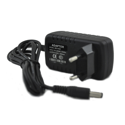 Активний приймач-передавач HDMI по звитій парі 80м ATIS AL-330HD