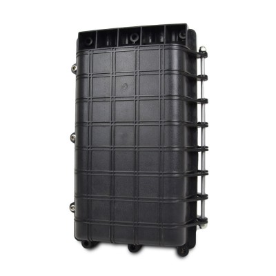 Анализатор/коллектор LOP-1000 zone detector для системы защиты периметра