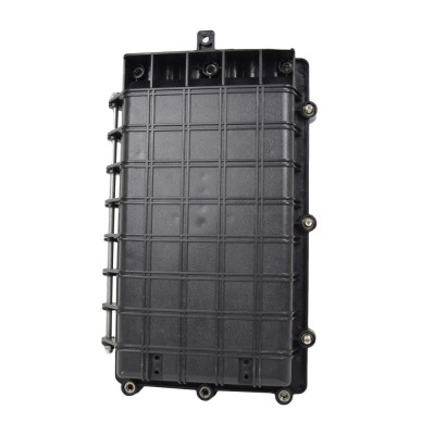 Анализатор/коллектор LOP-1000 zone detector для системы защиты периметра