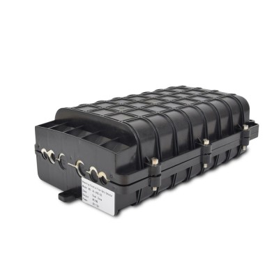 Анализатор/коллектор LOP-1000 zone detector для системы защиты периметра