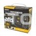 Комплект відеодомофона ATIS AD-430B Kit box