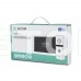 Комплект відеодомофону BCOM BD-480M White Kit
