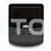 Комплект відеодомофона ATIS AD-430B Kit box
