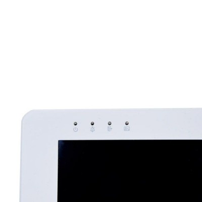 Wi-Fi відеодомофон Tantos Rocky 7"