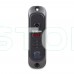 Комплект відеодомофону BCOM BD-480M White Kit