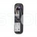 Комплект відеодомофону BCOM BD-480M White Kit