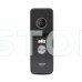 Комплект відеодомофона ATIS AD-770FHD Black + AT-400FHD Black