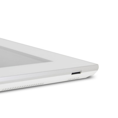 Відеодомофон 7" Tantos Marilyn HD