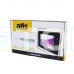 Відеодомофон ATIS AD-750HD S-Black Відеодомофон ATIS AD-750HD S-Black
