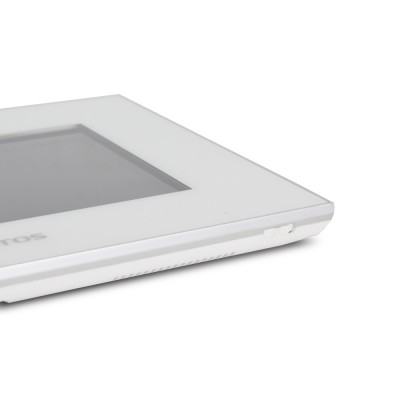 Відеодомофон 7" Tantos Marilyn HD