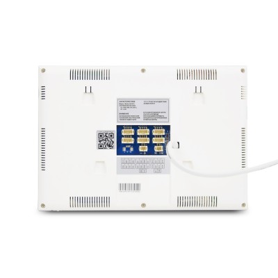 Відеодомофон 7" Tantos Marilyn HD