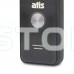 Комплект відеодомофона ATIS AD-770FHD Black + AT-400FHD Black