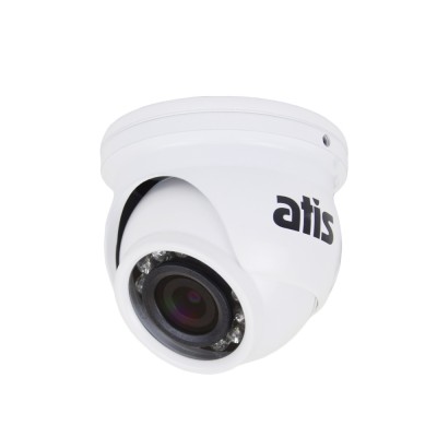 Комплект «ATIS Smart Офіс» – Wi-Fi відеодомофон 7" з підтримкою Tuya Smart, відеопанель зі зчитувачем, електромагнітний замок та 2Мп MHD-відеокамера для організації проходу в приміщення по картах доступу Mifare та візуальної верифікації відвідувачів Комплект «ATIS Smart Офіс» – Wi-Fi відеодомофон 7" з підтримкою Tuya Smart, відеопанель зі зчитувачем, електромагнітний замок та 2Мп MHD-відеокамера для організації проходу в приміщення по картах доступу Mifare та візуальної верифікації відвідувачів