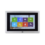 Відеодомофон 10 Відеодомофон 10