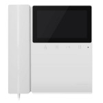 Видеодомофон Commax СDV-43K2 Видеодомофон Commax СDV-43K2