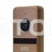 Комплект ATIS AD-1070FHD/T White з підтримкою Tuya Smart + AT-400HD Gold