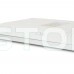 Комплект відеодомофона ATIS AD-770FHD White + AT-400FHD Black
