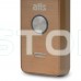Комплект ATIS AD-1070FHD/T White з підтримкою Tuya Smart + AT-400HD Gold