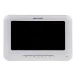 Відеодомофон Hikvision DS-KH2220