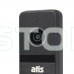 Комплект відеодомофона ATIS AD-770FHD White + AT-400FHD Black
