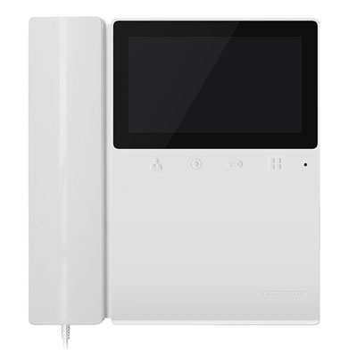 Видеодомофон СDV-43K Видеодомофон СDV-43K