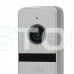 Комплект відеодомофона ATIS AD-770FHD Black + AT-400HD Silver