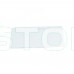 Комплект «ATIS Офіс» – відеодомофон 7", відеопанель зі зчитувачем, електромагнітний замок для організації проходу в приміщення по картах доступу Mifare Комплект «ATIS Офіс» – відеодомофон 7", відеопанель зі зчитувачем, електромагнітний замок для організації проходу в приміщення по картах доступу Mifare