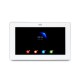 Wi-Fi видеодомофон 7" ATIS AD-770FHD/T-White с поддержкой Tuya Smart