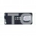 Комплект відеодомофона ATIS AD-440MB Kit box