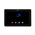 Wi-Fi видеодомофон 7" ATIS AD-770FHD/T-Black с поддержкой Tuya Smart Wi-Fi видеодомофон 7" ATIS AD-770FHD/T-Black с поддержкой Tuya Smart