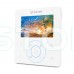 Відеодомофон BCOM BD-480 White
