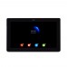 Wi-Fi видеодомофон 10" ATIS AD-1070FHD/T-Black с поддержкой Tuya Smart